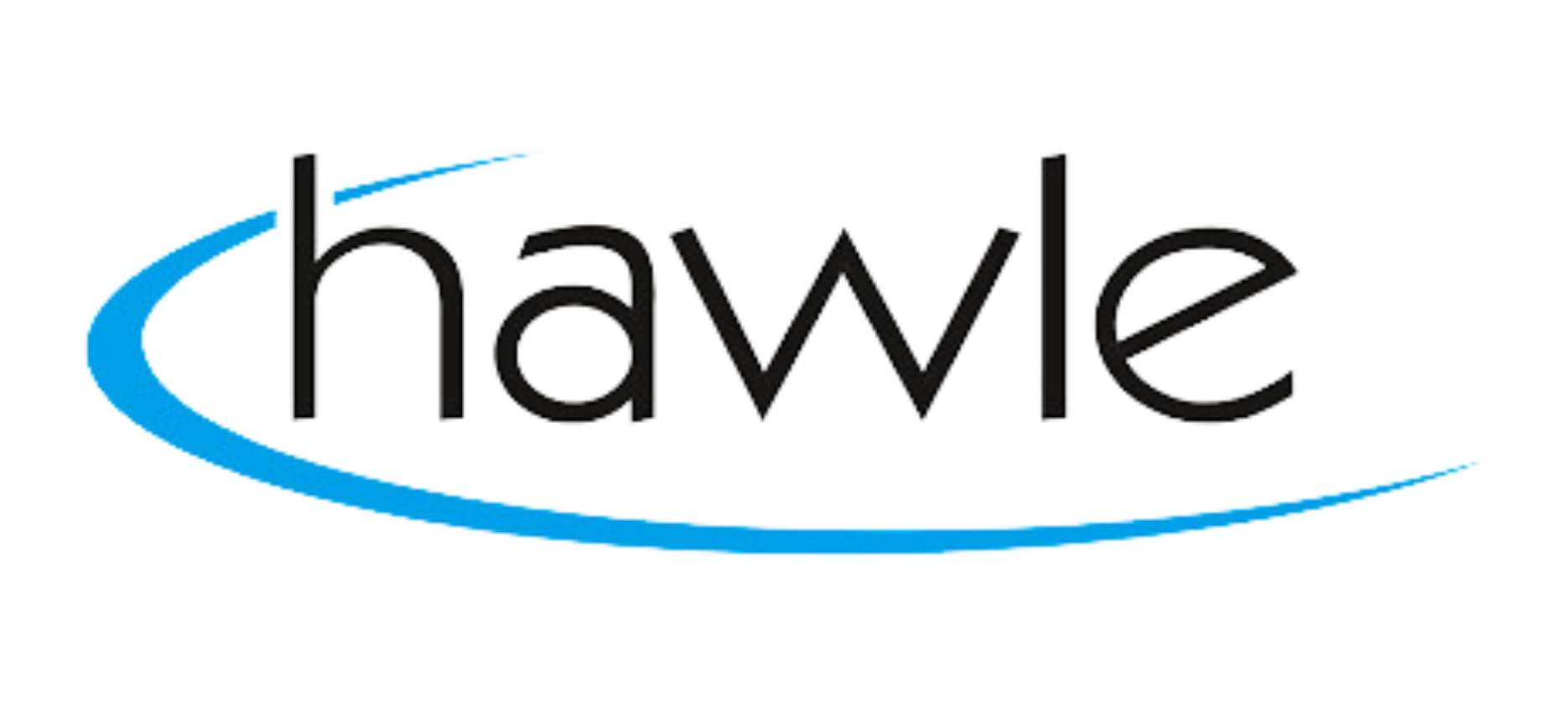Tacto. The procurement operating system for midcap industrials.